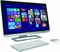 Toshiba Qosmio PX30t-A-14F, weiß, Core i7-4700MQ, 16GB RAM, 3TB HDD, GeForce GT 740M Vorschaubild