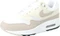 Nike Air Max 1 (Damen) Vorschaubild