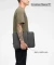 Incase Crosstown Sleeve 16" (MacBooks), schwarz Vorschaubild