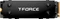 TeamGroup T-Force GC PRO 4TB, AirFlow, M.2 2280 / M-Key / PCIe 5.0 x4, Kühlkörper Vorschaubild