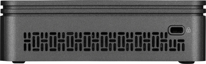 GIGABYTE Brix GB-BRi5-10210(E)