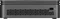 GIGABYTE Brix GB-BRi5-10210(E) Vorschaubild