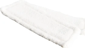 AEG Electrolux ABMC01 Mikrofaser Wischbezüge
