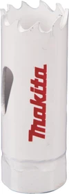 Makita HSS BIM Lochsäge, 19x38mm, 1 Stück