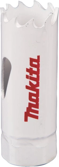 Makita HSS BIM Lochsäge, 19x38mm, 1 Stück