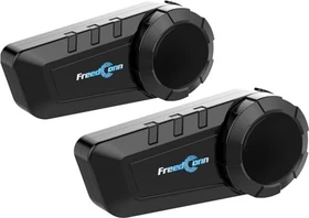 FreedConn KY PRO
