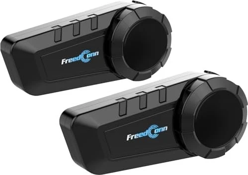 FreedConn KY PRO