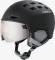 Head Rachel Visor Helm (Damen) Vorschaubild