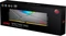 ADATA XPG Spectrix D50 RGB Tungsten Grey UDIMM 8GB, DDR4-3000, CL16-20-20, 1R Vorschaubild