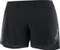 Salomon Sense Aero 5 Hose kurz deep black (Damen) Vorschaubild
