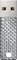 SanDisk Cruzer Facet 16GB silber, USB-A, USB 2.0 Vorschaubild