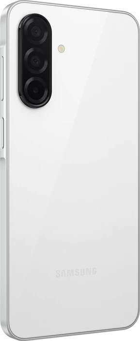 Samsung Galaxy A26 5G 256GB weiß