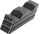 Snakebyte Twin:Charge 4 Ladestation schwarz (PS4) (SB911712)