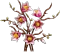 LEGO Botanicals - Magnolienzweige Vorschaubild