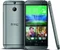 HTC One (M8) 16GB grau Vorschaubild
