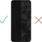 Hama Handy-Schutzglas Clear Protect für Samsung Galaxy S25 Vorschaubild