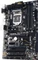 GIGABYTE GA-Z170-HD3 DDR3 (Intel 1151) Vorschaubild