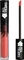 All Tigers Liquid Lipstick, 8ml Vorschaubild