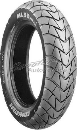 Bridgestone ML ML50