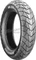 Bridgestone ML ML50 Vorschaubild