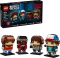 LEGO BrickHeadz - Mike, Dustin, Lucas und Will Vorschaubild