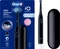 Oral-B iO Series 2 Vorschaubild
