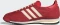 adidas SL 72 better scarlet/cream white/halo blue (Damen) Vorschaubild