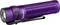 OLight Baton 3 Pro Max Taschenlampe Vorschaubild