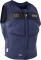 ION Vector Amp Pro Front Zip Prallschutzweste Vorschaubild