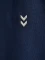 hummel Pulse Trainingshose lang dress blues (Herren) Vorschaubild