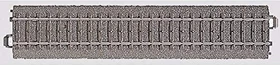 Märklin - Spur H0 Gleis - C-Gleis gerade 188mm