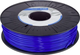 Forward AM Ultrafuse PLA, blue, Spule, 1.75mm, 750g