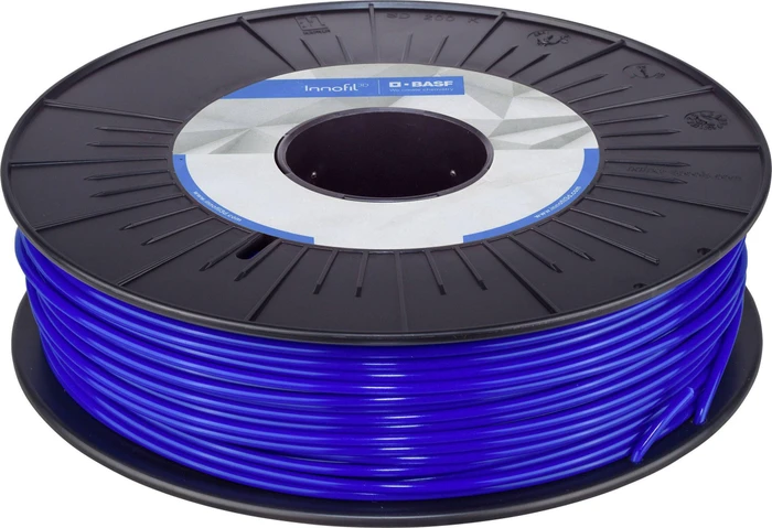 Forward AM PLA, 3D-Druck Filament
