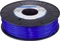 Forward AM PLA, 3D-Druck Filament Vorschaubild