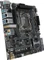 ASUS X99-M WS (Intel 2011-3) Vorschaubild