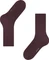 Falke ClimaWool Socken barolo (Herren) Vorschaubild