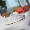 adidas Run 70s 2.0 cloud white/bliss lilac/halo mint (Junior) Vorschaubild