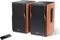 Edifier R1380DB Vorschaubild