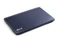 Acer TravelMate 5735Z-452G25Mnss, Pentium T4500, 2GB RAM, 250GB HDD, DE Vorschaubild