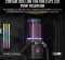 Corsair iCUE LINK XD5 RGB Elite LCD, schwarz, mit Pumpe Vorschaubild