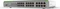 Allied Telesis CentreCOM GS920M Desktop Gigabit Switch, 24x RJ-45 Vorschaubild