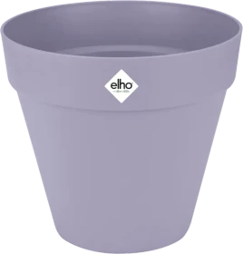 Elho Loft Urban 30 28.5cm lavendel lila