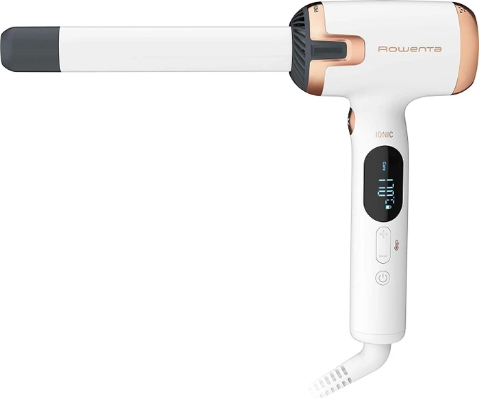 Rowenta CF4310 Ultimate Experience Air Care