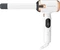 Rowenta CF4310 Ultimate Experience Air Care Vorschaubild