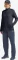 Jack Wolfskin Baiselberg Funktionsjacke graphite (Damen) Vorschaubild