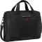 Wenger Altair Brief 14-16" Laptop-Aktentasche, schwarz Vorschaubild