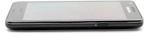 Samsung Galaxy S2 i9100, T-Mobile/Telekom (verschiedene Verträge)
