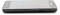 Samsung Galaxy S2 i9100, T-Mobile/Telekom (verschiedene Verträge) Vorschaubild