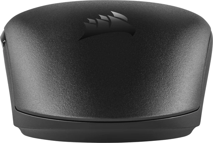 Corsair Katar Pro Wired Ultra-Light Gaming Mouse, USB