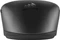 Corsair Katar Pro Wired Ultra-Light Gaming Mouse, USB Vorschaubild